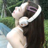ExpressNPV加速器macOS版用户ellean,很满意ExpressNPV加速器macOS版