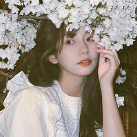 ExpressNPV加速器iOS版用户LISA,很满意ExpressNPV加速器iOS版