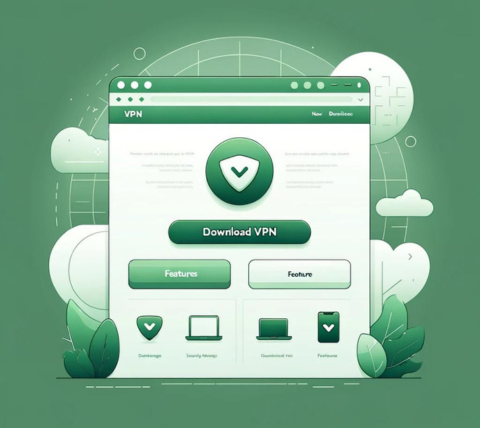 ExpressNPV加速器 iOS版连接的第一步是点击连接按钮。 ExpressNPV加速器 iOS版连接的第一步是点击连接按钮。